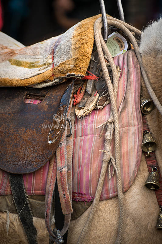 130316-6668 <i>Dayan Old Town</i>