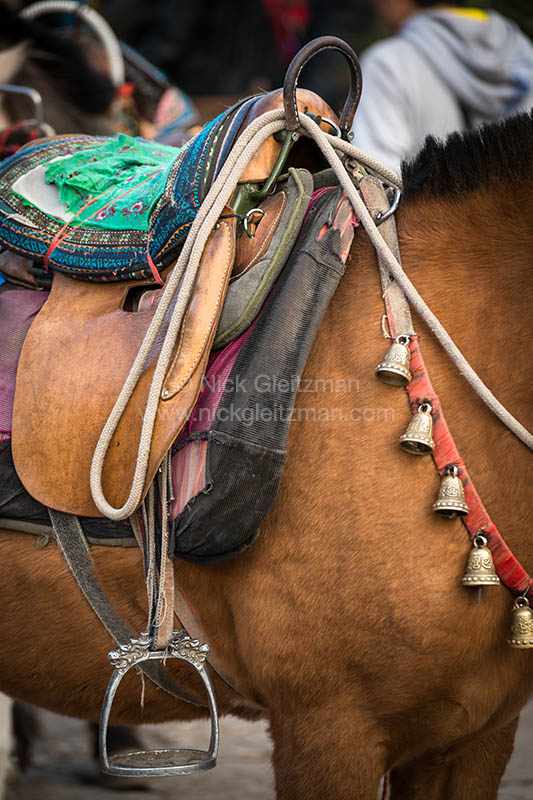 130316-6669 <i>Dayan Old Town</i>