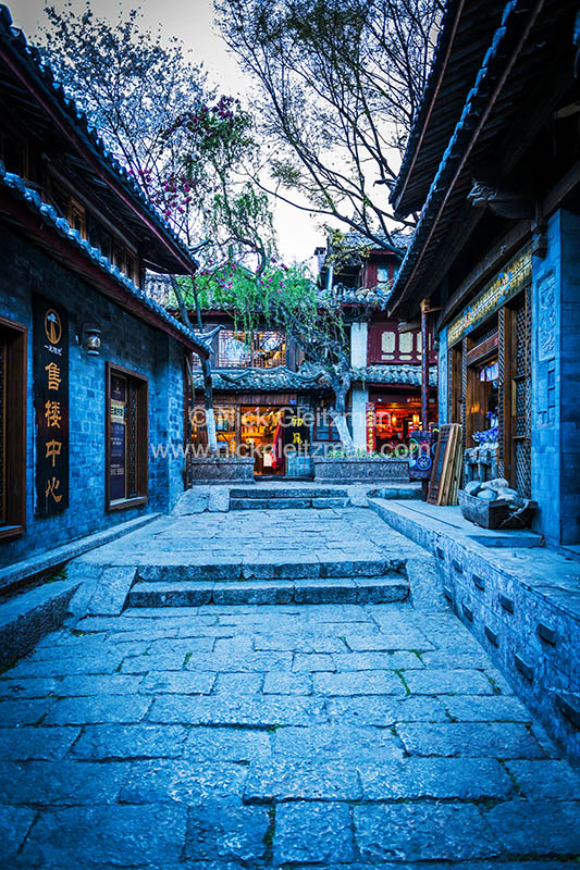 130316-6689 <i>Dayan Old Town</i>