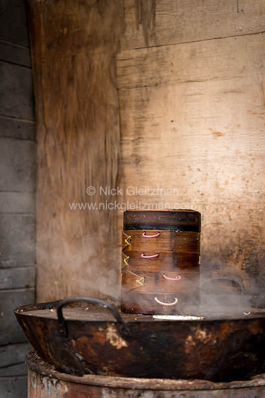 130318-6699 <i>Dayan Old Town</i>