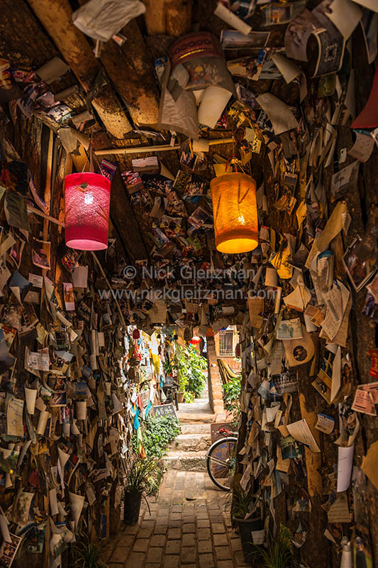 130318-6707 <i>Dayan Old Town</i>