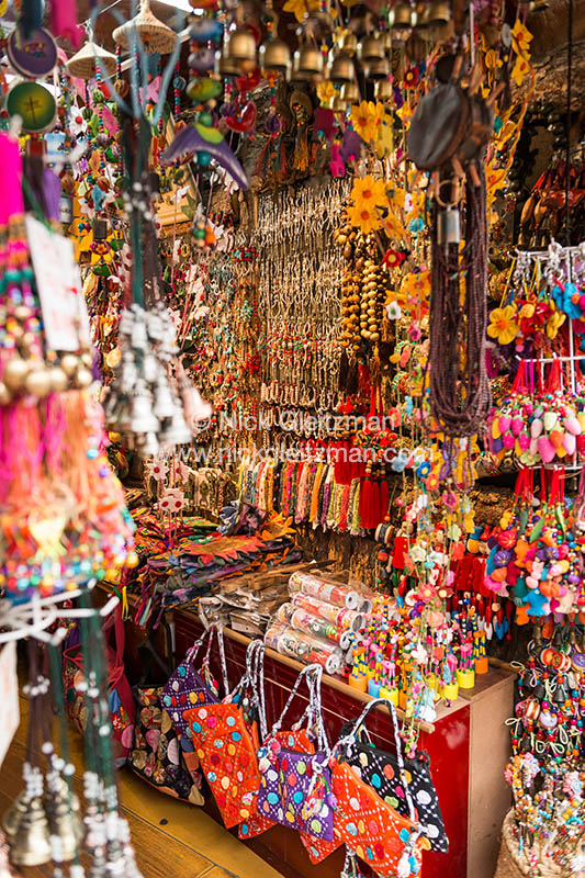 130318-6708 <i>Dayan Old Town</i>