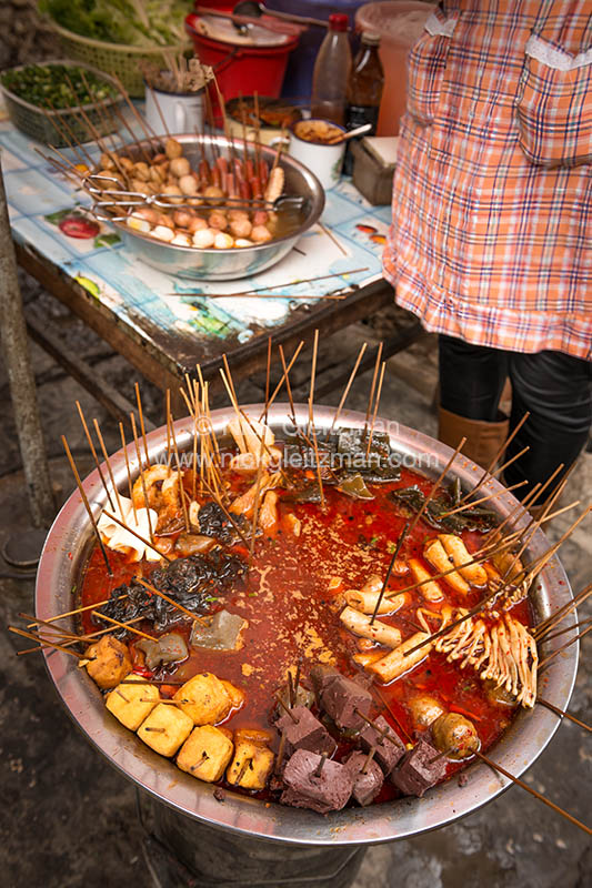 130318-6725 <i>Dayan Old Town</i>