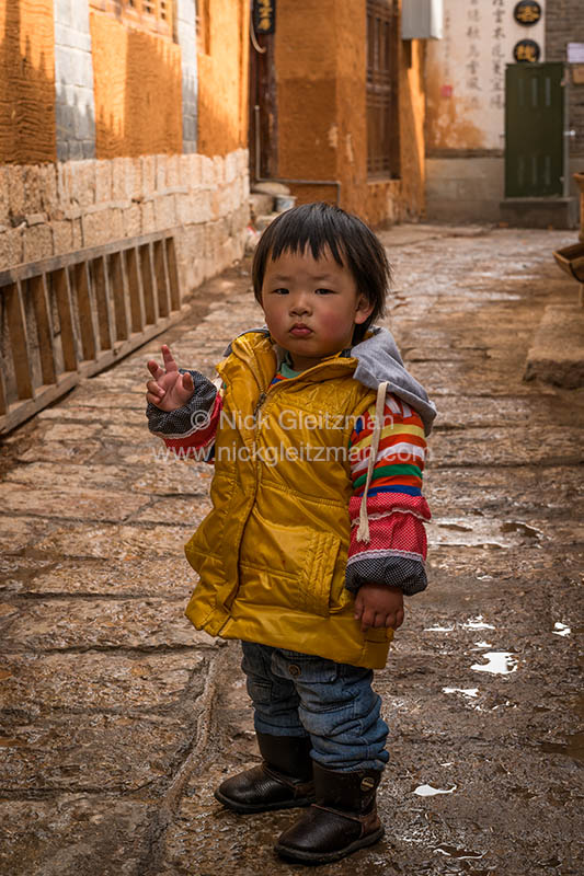 130318-6731 <i>Dayan Old Town</i>