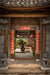 130318-6736 <i>Dayan Old Town</i>