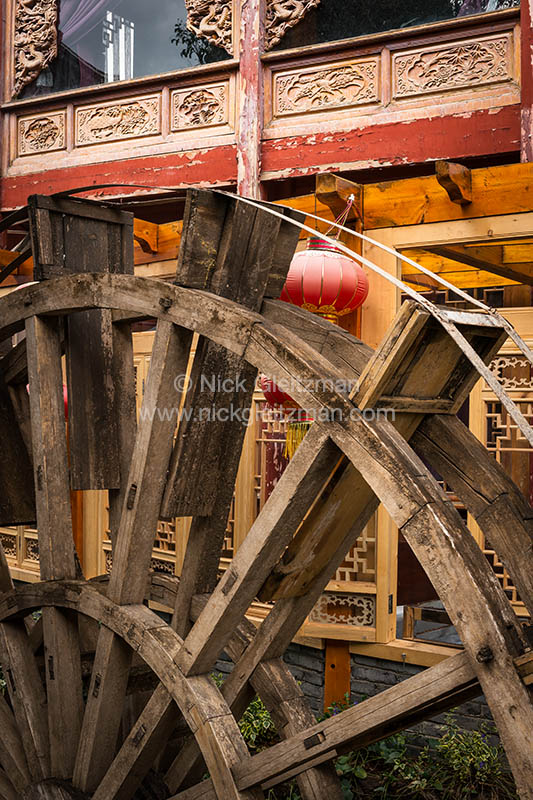 130318-6743 <i>Dayan Old Town</i>