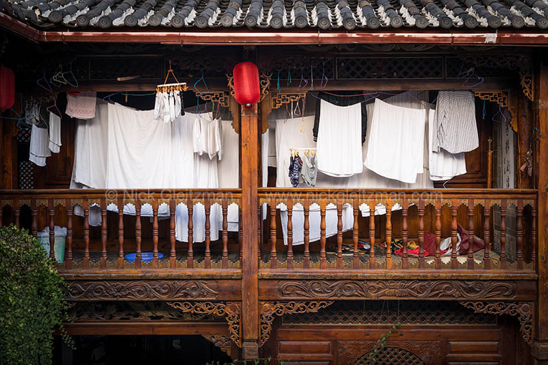 130319-6814 <i>Dayan Old Town</i>