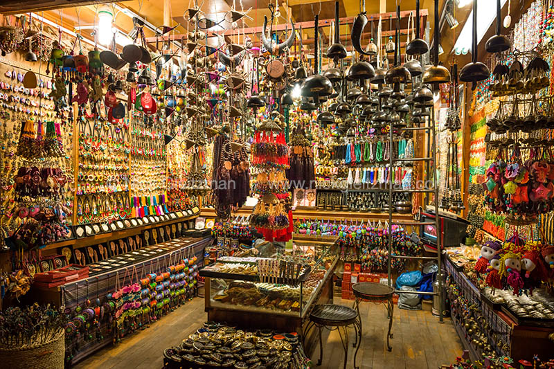 130319-6823 <i>Dayan Old Town</i>