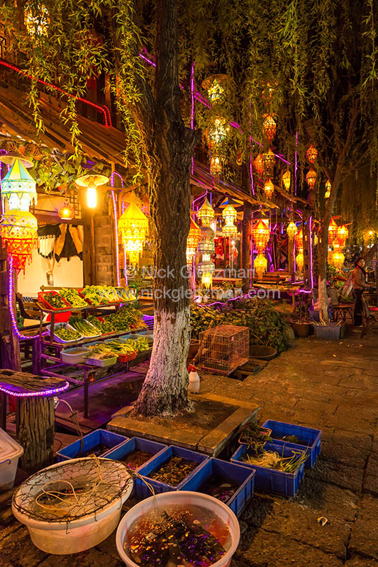 130319-6830 <i>Dayan Old Town</i>