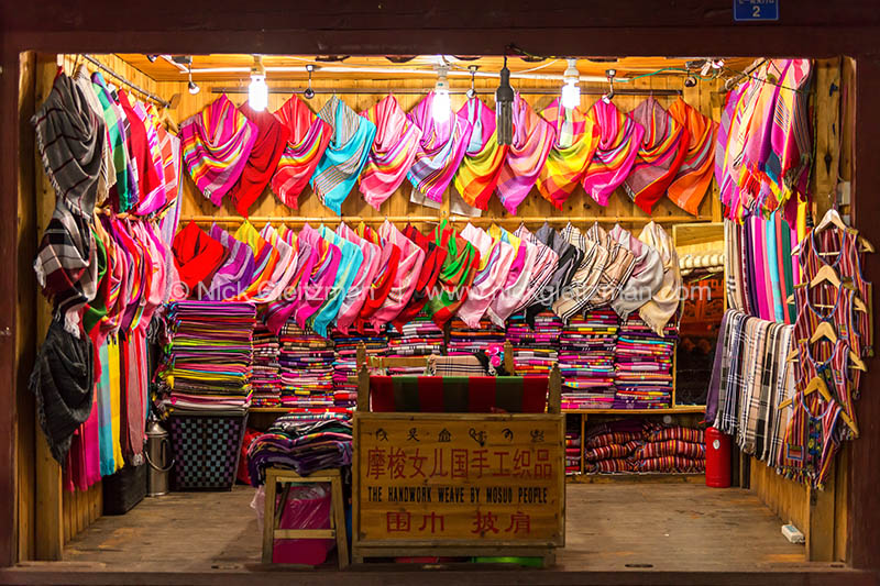 130319-6852 <i>Dayan Old Town</i>