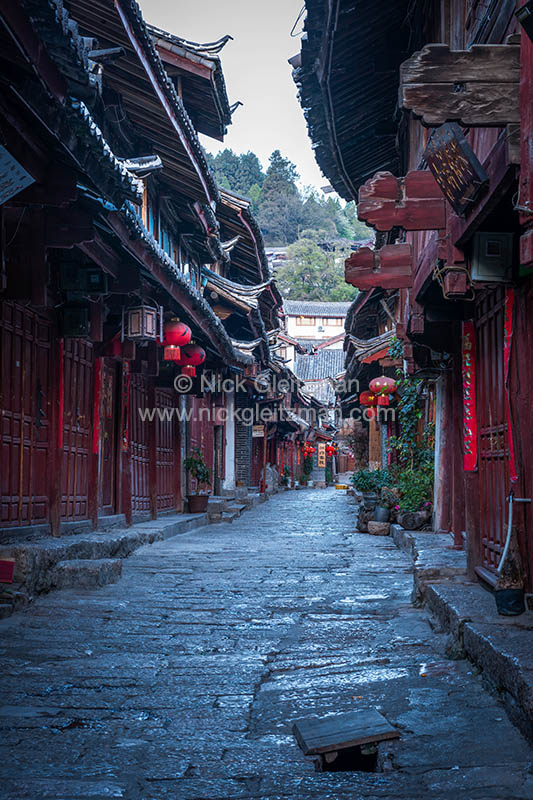 130320-6866 <i>Dayan Old Town</i>