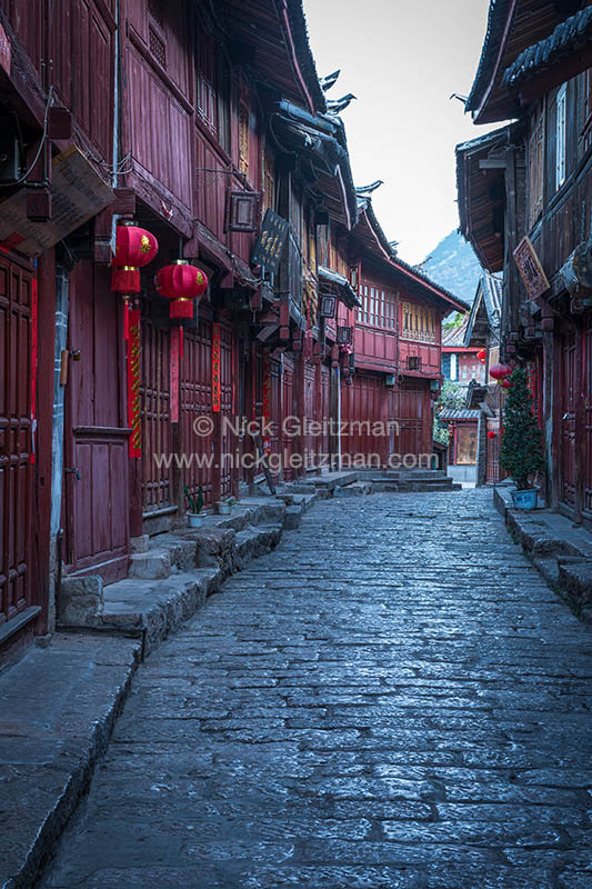 130320-6870 <i>Dayan Old Town</i>