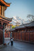 130320-6880 <i>Dayan Old Town</i>