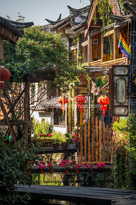 130320-6926 <i>Dayan Old Town</i>