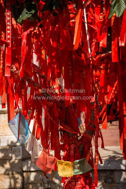 130320-6937 <i>Dayan Old Town</i>