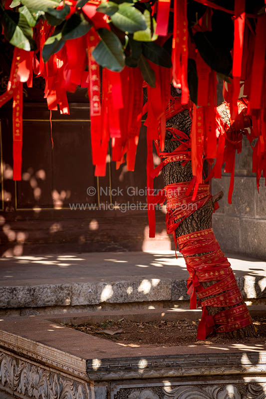 130320-6939 <i>Dayan Old Town</i>