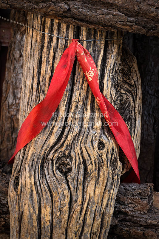 130320-6941 <i>Dayan Old Town</i>