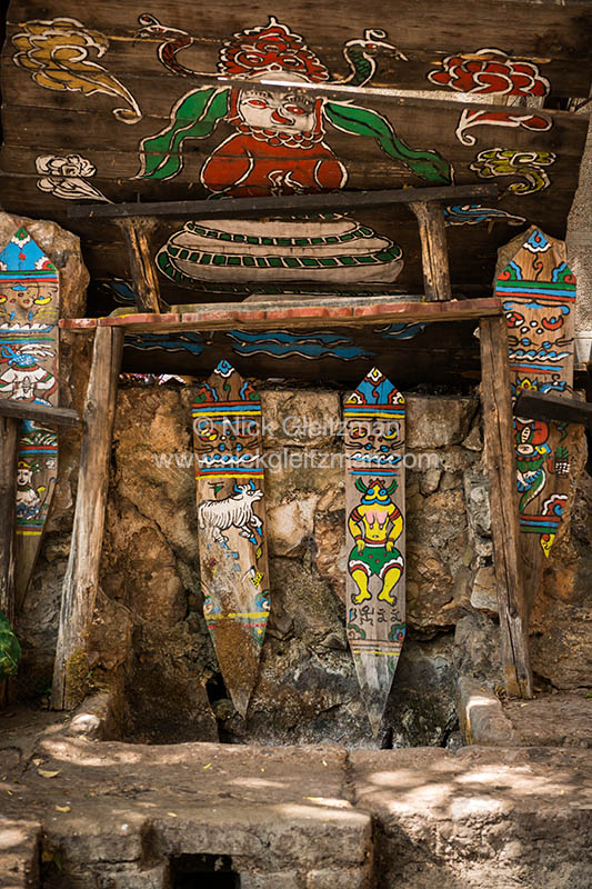 130320-6961 <i>Dayan Old Town</i>