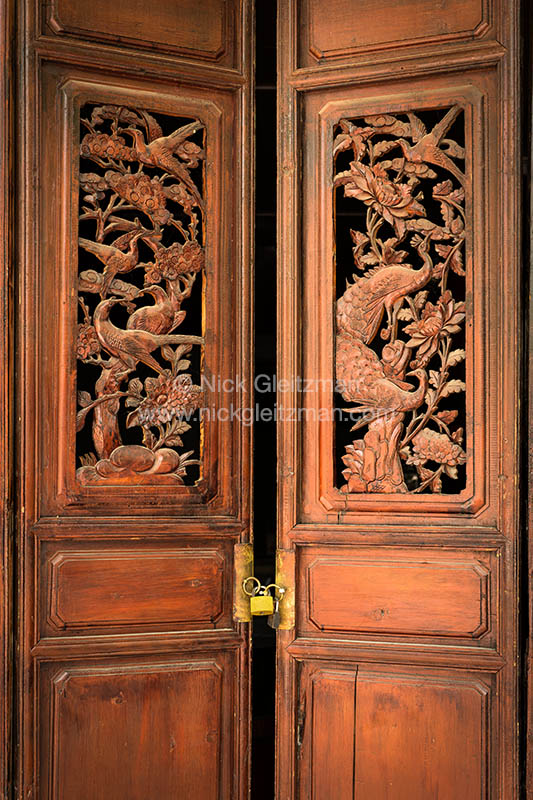 130320-6990 <i>Dayan Old Town</i>