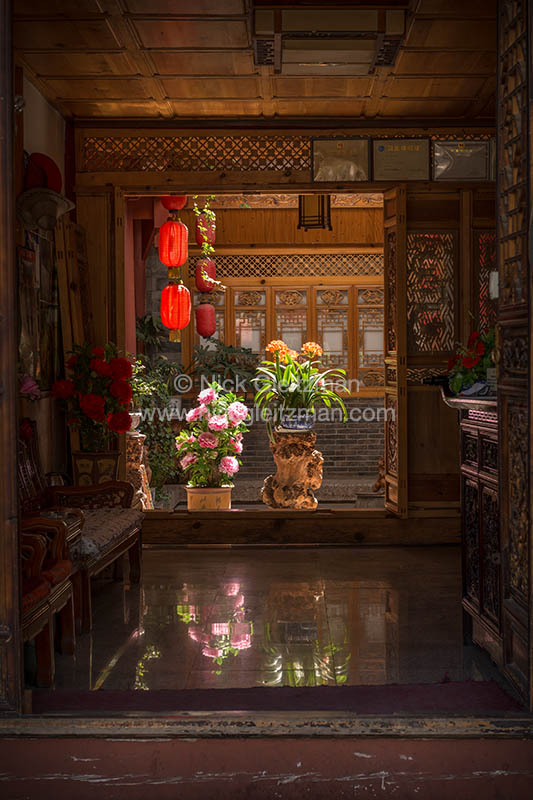 130320-6993 <i>Dayan Old Town</i>