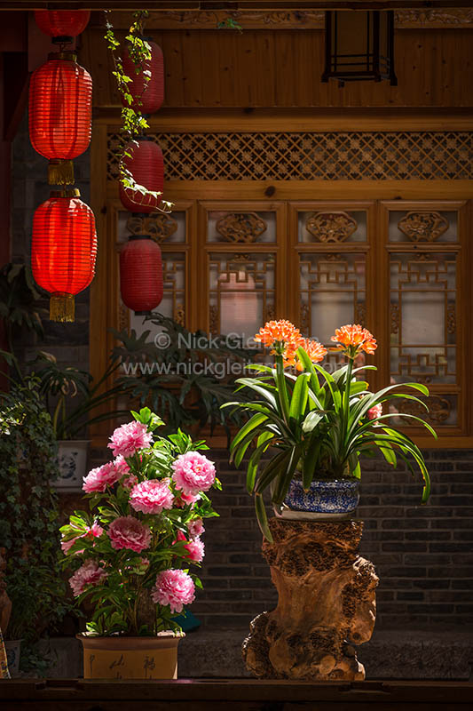 130320-6995 <i>Dayan Old Town</i>