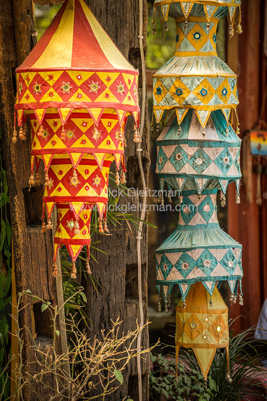 130320-7001 <i>Dayan Old Town</i>