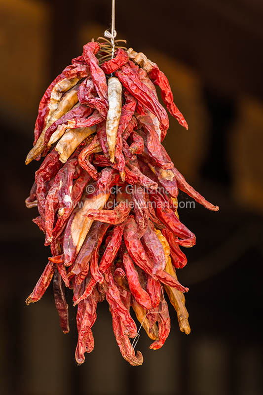 130320-7008 <i>Dayan Old Town</i>