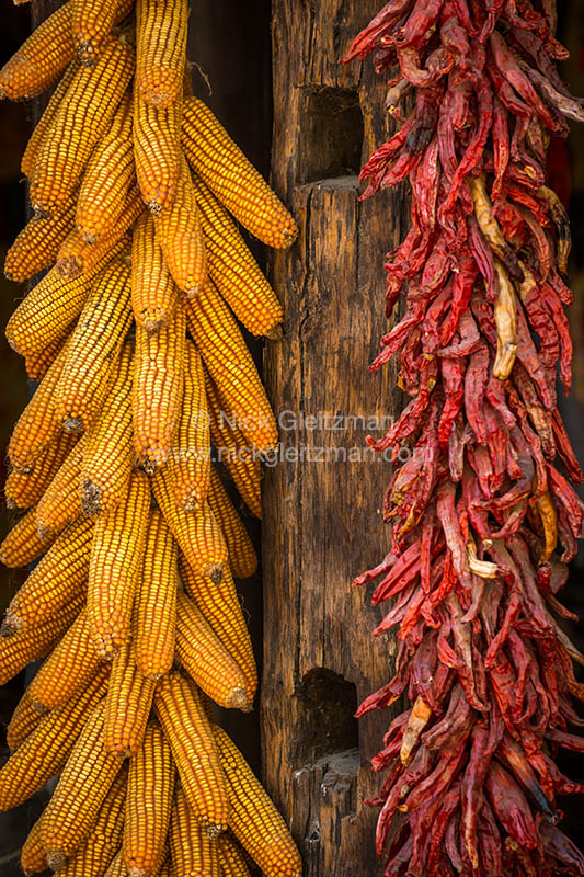 130320-7010 <i>Dayan Old Town</i>