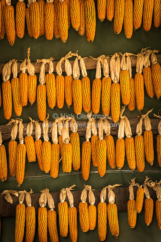 130320-7011 <i>Dayan Old Town</i>