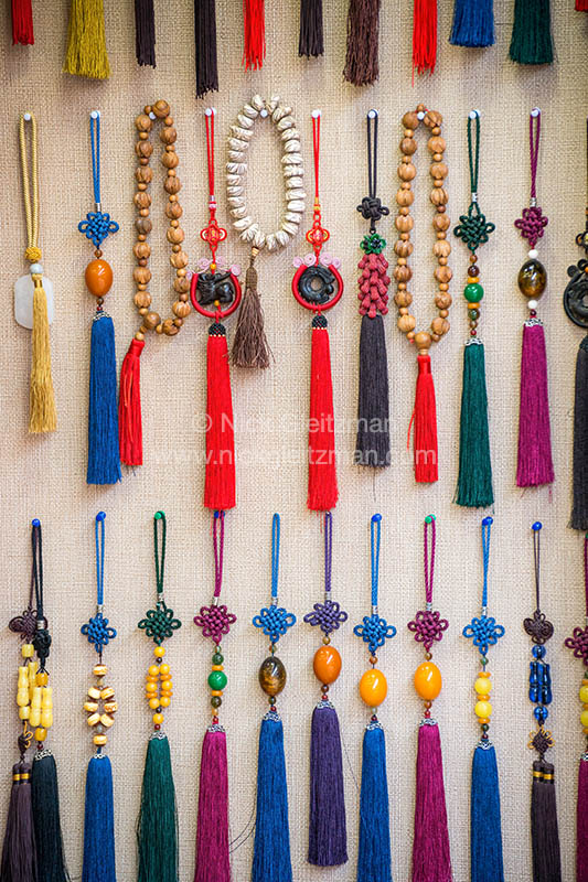 130320-7016 <i>Dayan Old Town</i>