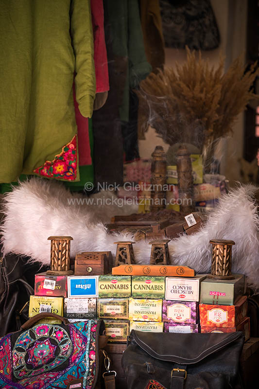 130320-7018 <i>Dayan Old Town</i>