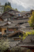 130320-7048 <i>Dayan Old Town</i>