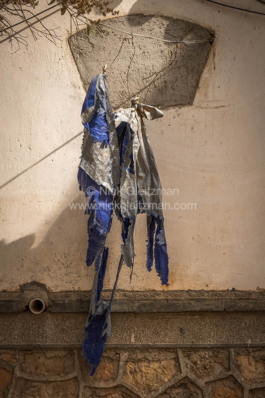 130320-7055 <i>Dayan Old Town</i>