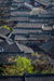 130321-7184 <i>Dayan Old Town</i>
