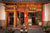 130321-7219 <i>Dayan Old Town</i>