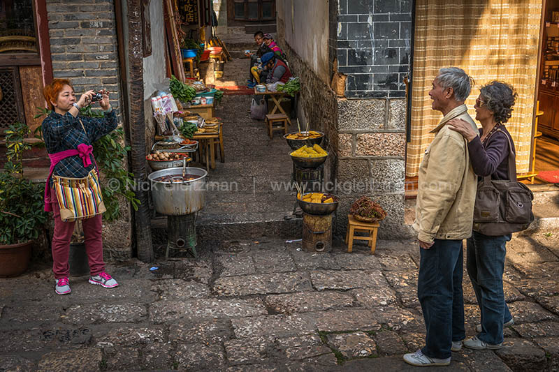 130321-7229 <i>Dayan Old Town</i>