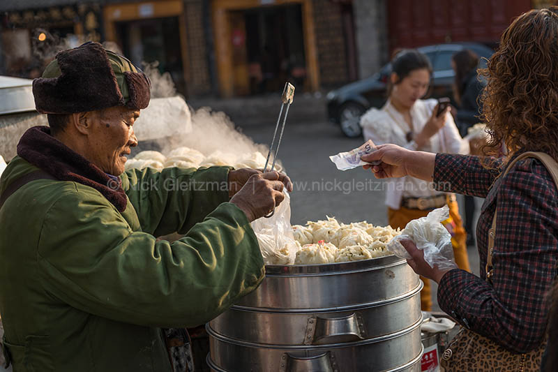 130322-7232 <i>Lijiang</i>