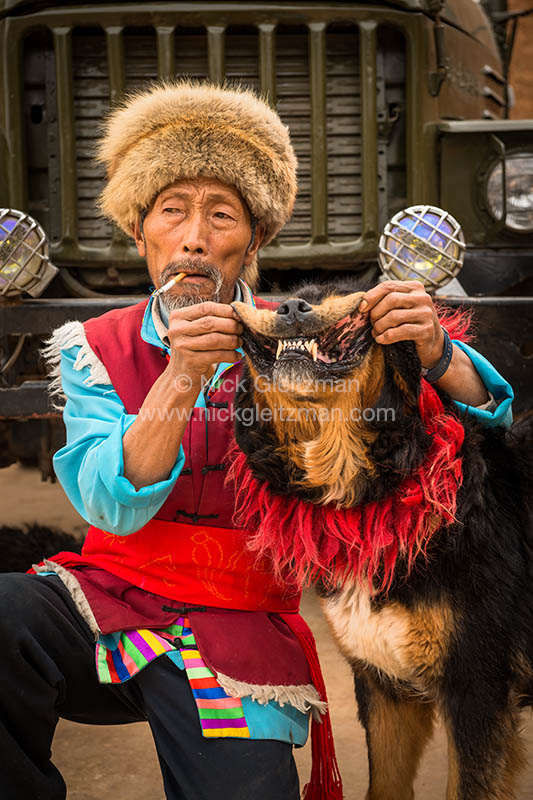 130322-7256 <i>Xiagu Folk Museum</i>