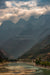 130322-7266 <i>Tiger Leaping Gorge</i>
