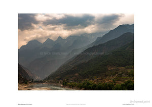 130322-7267 <i>Tiger Leaping Gorge</i>