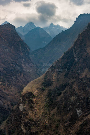 130322-7276 <i>Tiger Leaping Gorge</i>