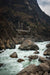 130322-7292 <i>Tiger Leaping Gorge</i>