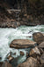 130322-7319 <i>Tiger Leaping Gorge</i>