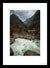 130322-7320 <i>Tiger Leaping Gorge</i>