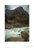 130322-7321 <i>Tiger Leaping Gorge</i>
