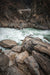 130322-7324 <i>Tiger Leaping Gorge</i>