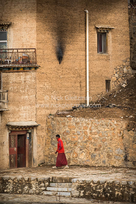 130322-7394 <i>Cuogulong Village</i>