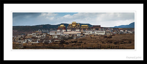 130322-7416-21 <i>Ganden Sumtseling Monastery</i>