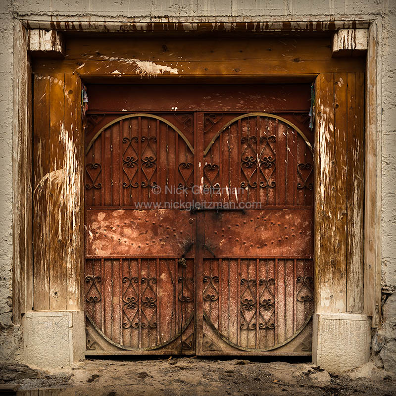 130322-7448 <i>Cuogulong Village</i>