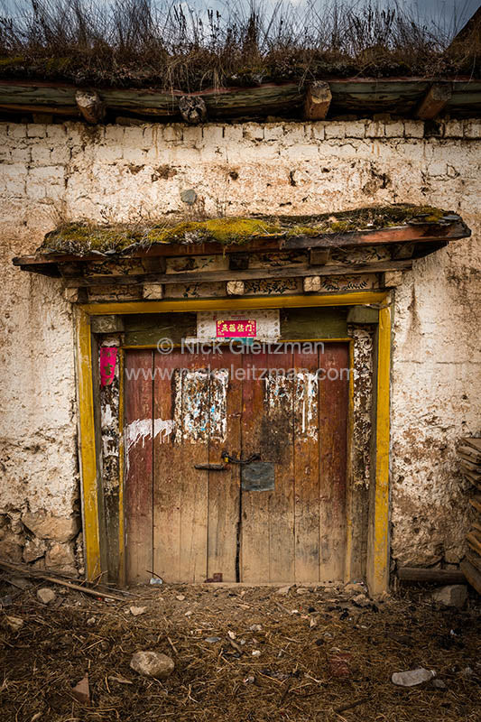 130322-7449 <i>Cuogulong Village</i>